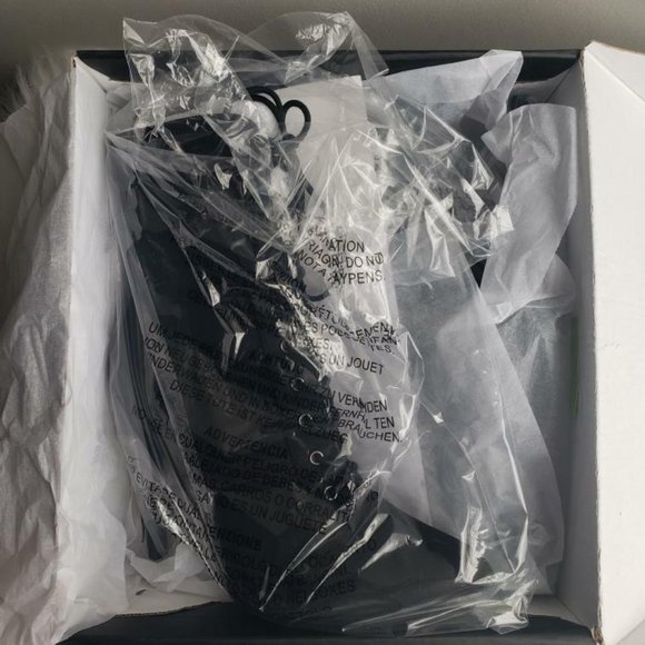 Fashion Nova Shine Bright Booties - Picture 11 of 16